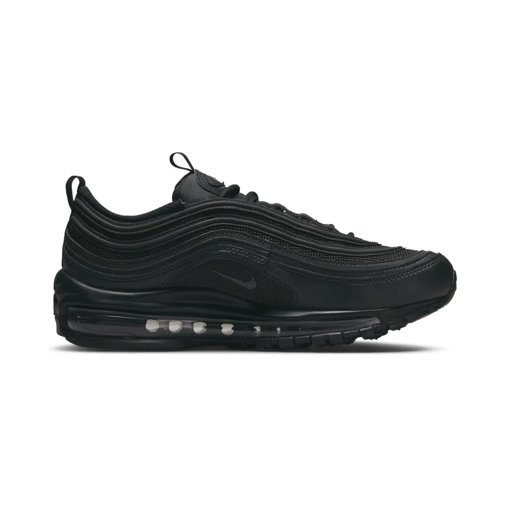 Nike Air Max 97 Black (DH8016-002)