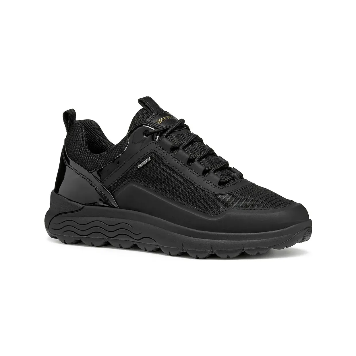 geox-spherica D5626C0119J-C9999