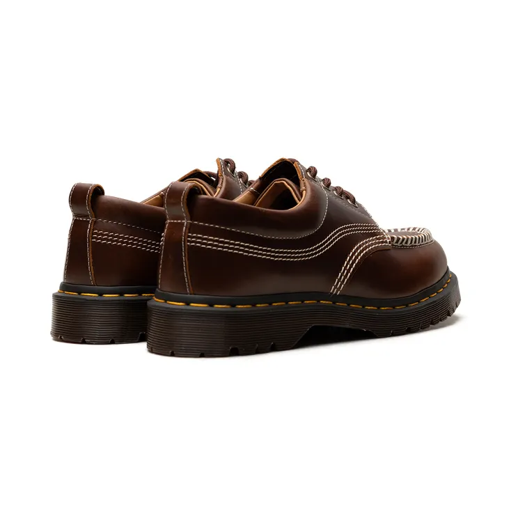 dr-martens-sneaker 31817243