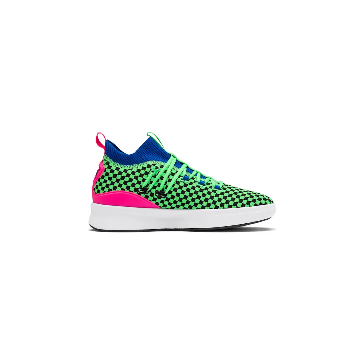 puma-clyde 192893-01