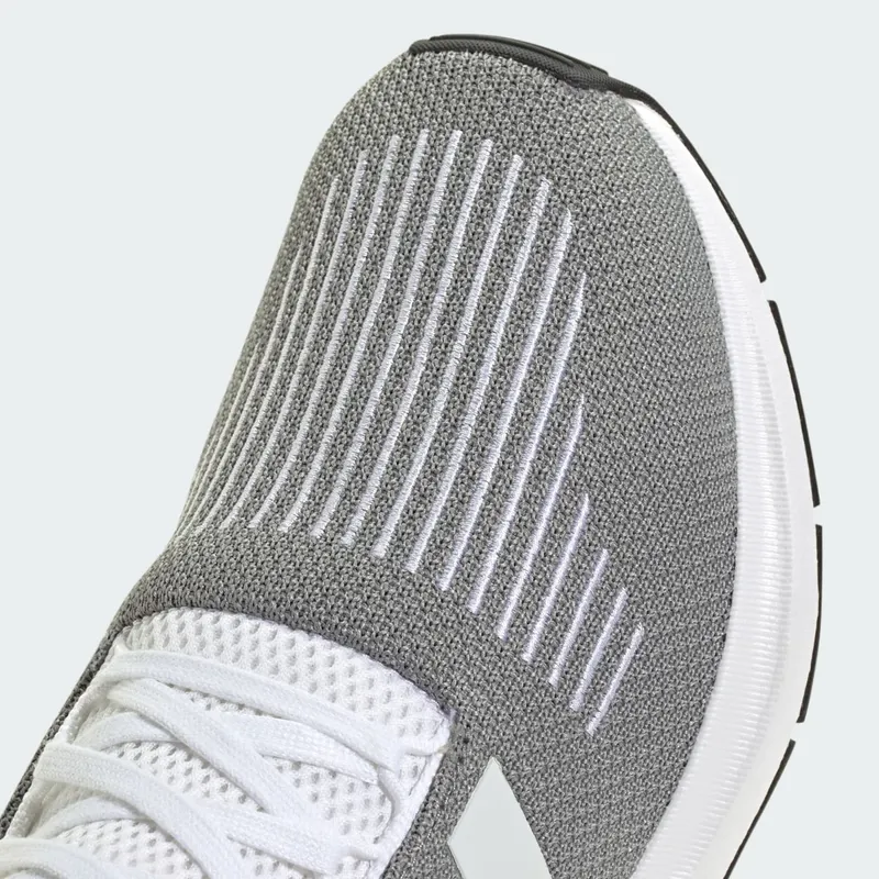 adidas-swift-run JQ4127
