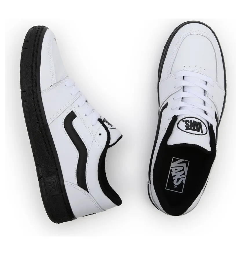 vans-fairlane VN0A5KR4NJV