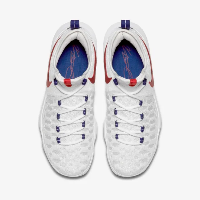 nike-premier 843392-160