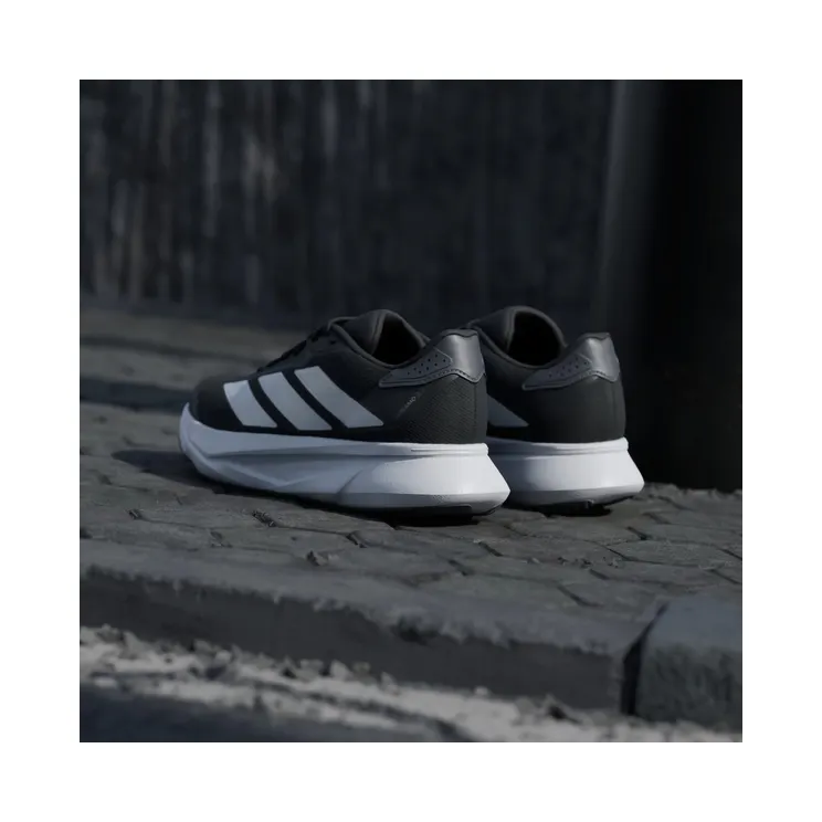 adidas-duramo IH8225