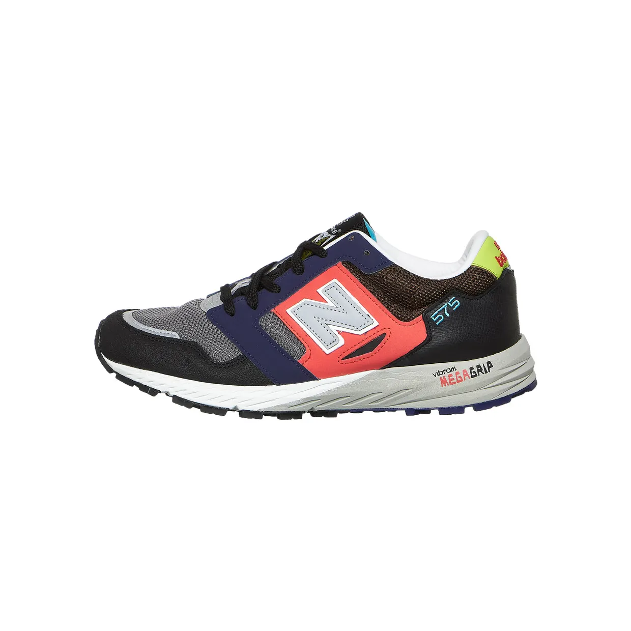 new-balance-575 821601-60-2