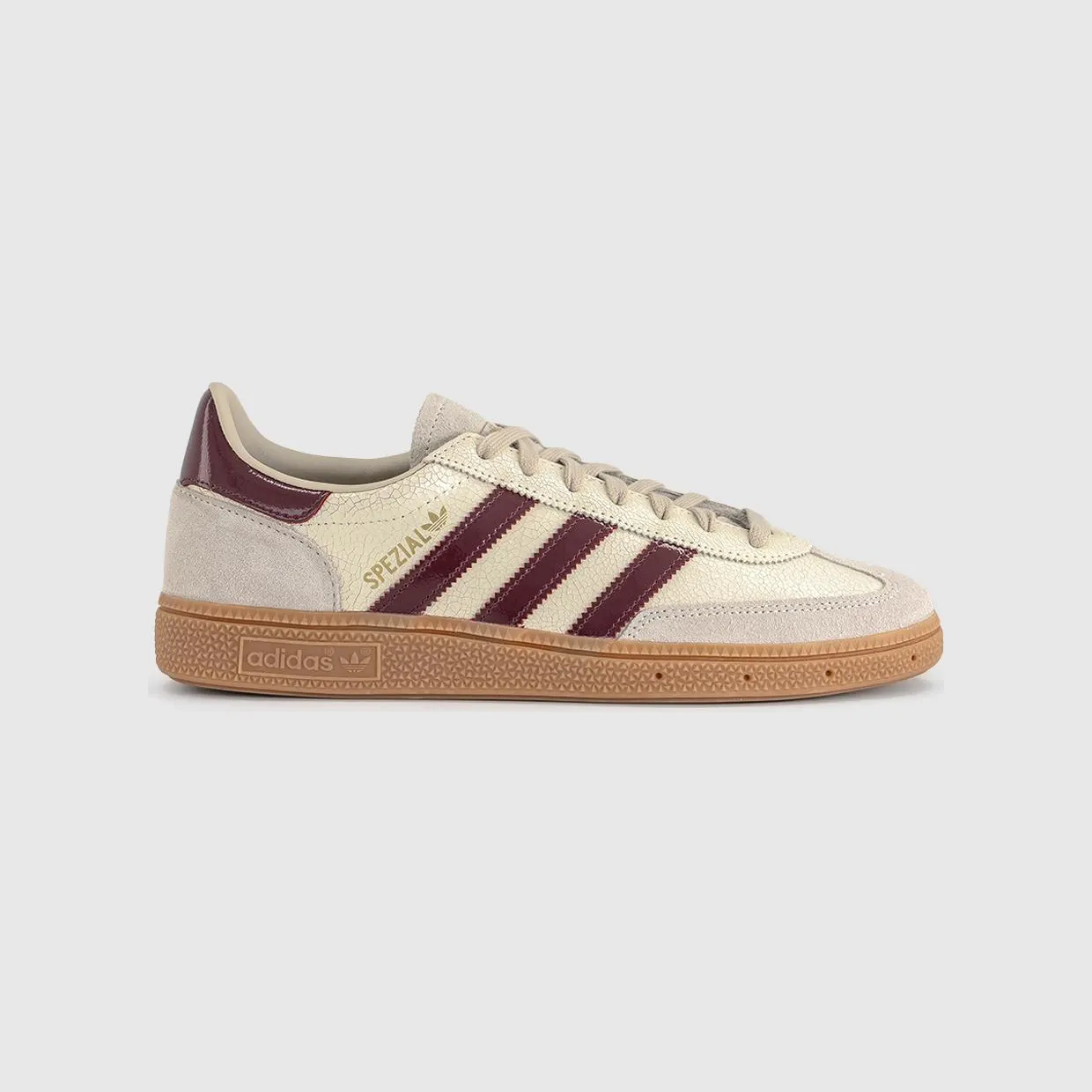 adidas-handball KJ9969