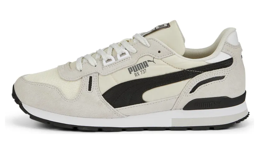 puma-sneaker 387258-02