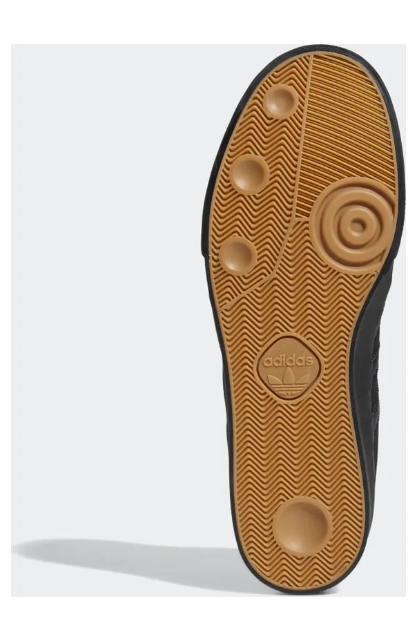 adidas-seeley GZ8570