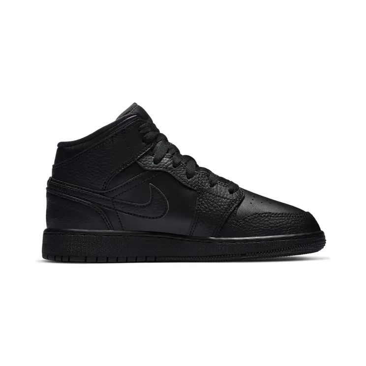 air-jordan-1 554725-091