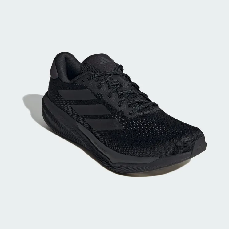 adidas-supernova IH2508