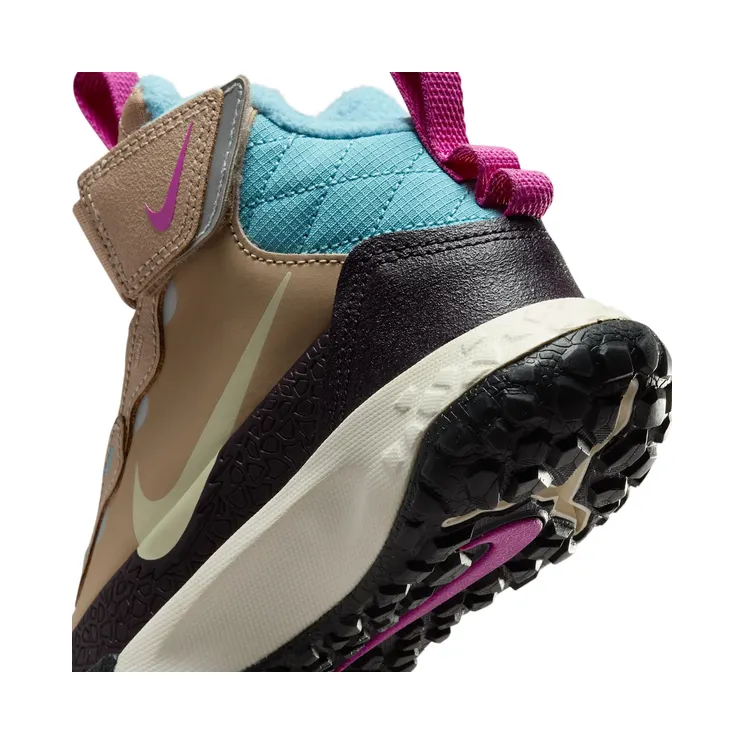 nike-terrascout FV4174-200