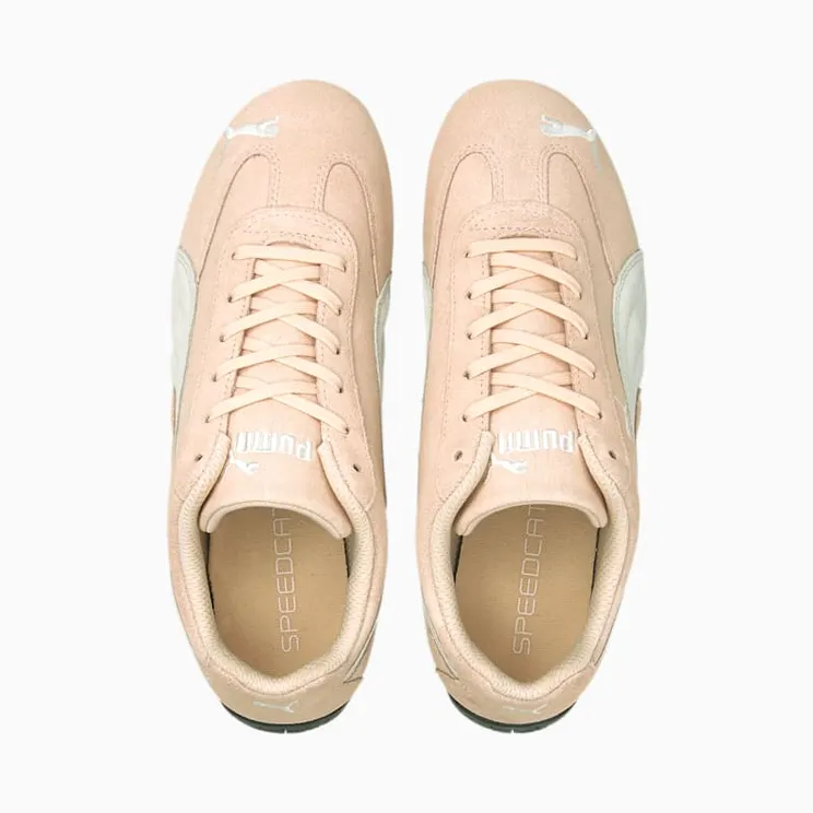 puma-speedcat 380173-03