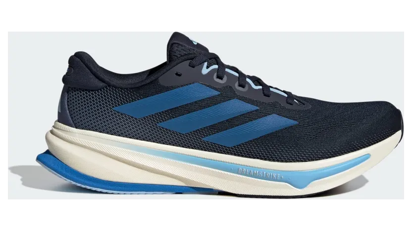 Adidas Supernova JR7685