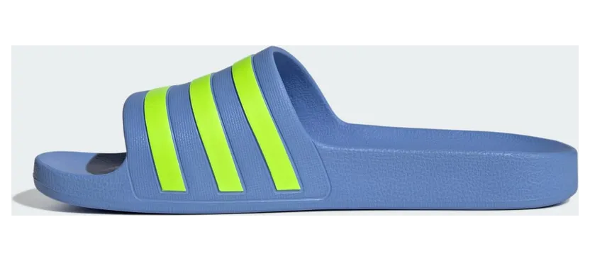 adidas-adilette JS1127