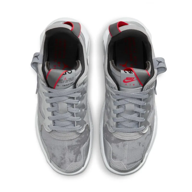 Jordan MA2 Grey (CW5992-009)