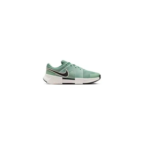 nikecourt IQ5179-005