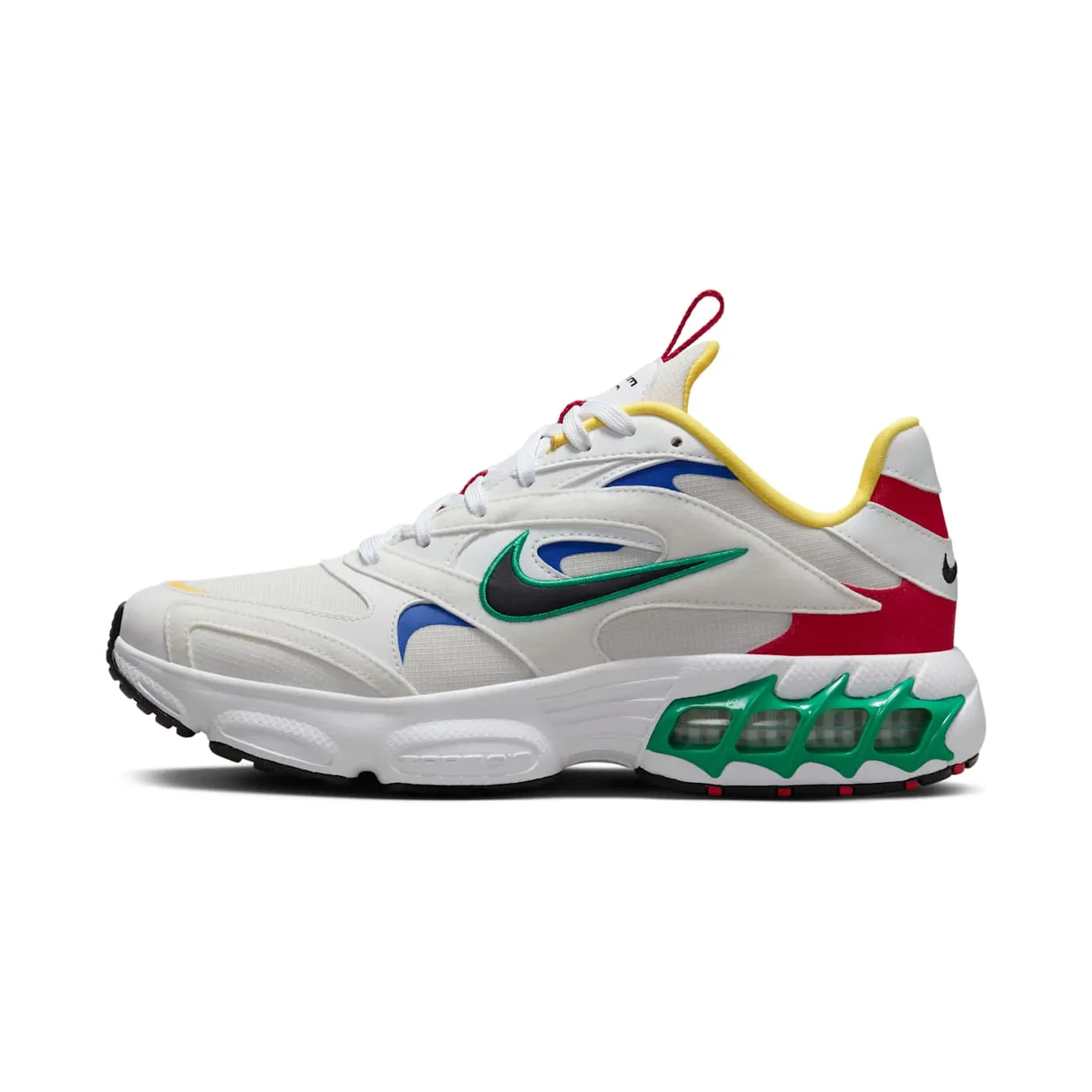 nike-zoom DV1129-112