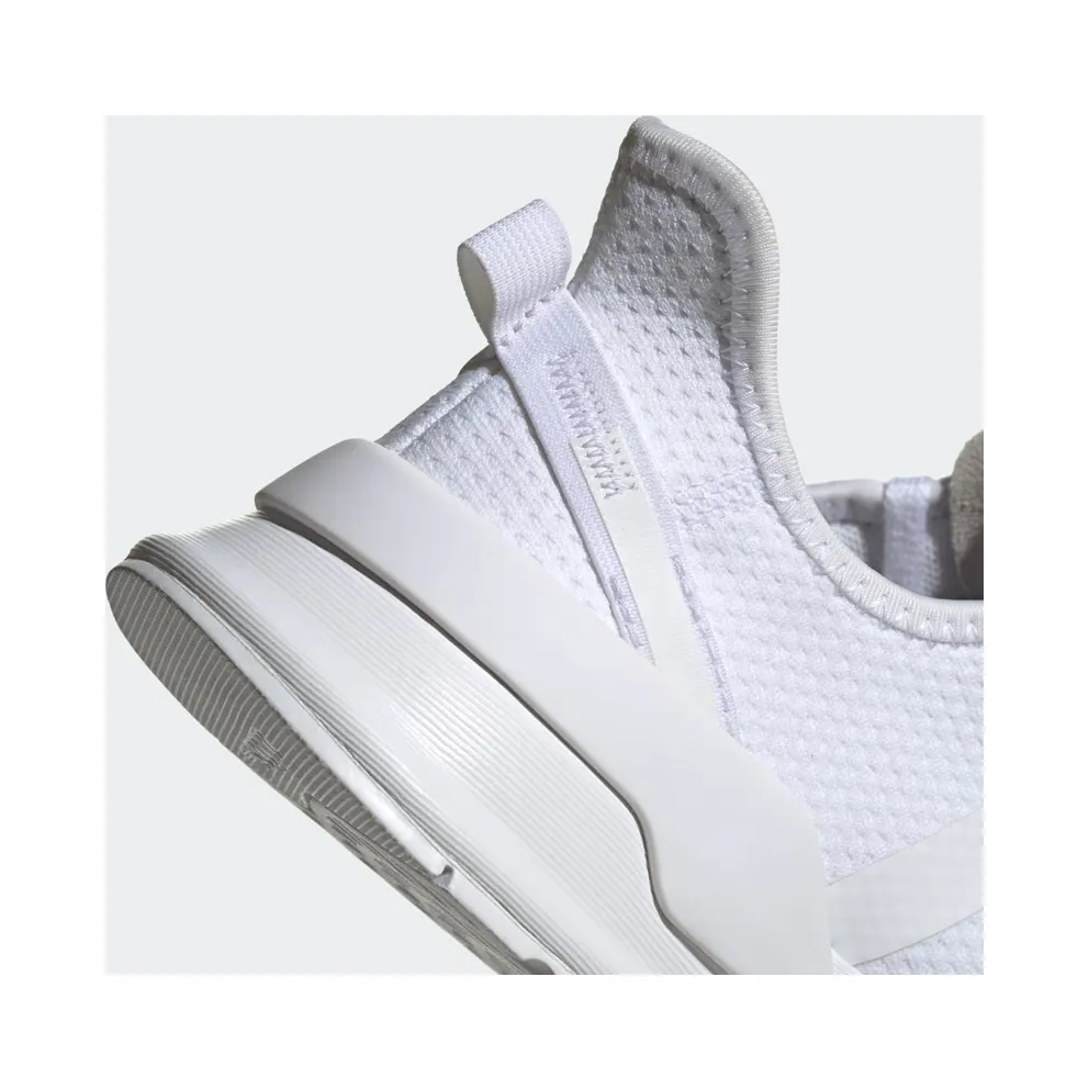 adidas U_Path Run Cloud White / Cloud White / Cloud White (G28109)