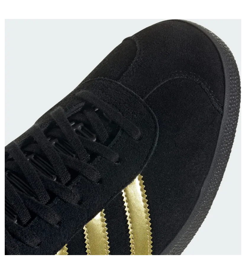 adidas-gazelle JH5703