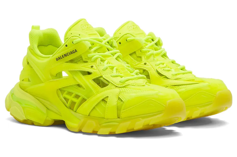 balenciaga-sneaker 668823-W3CT2-7510