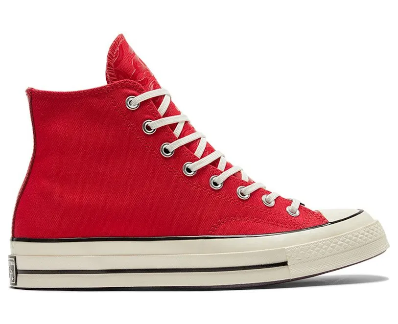 Converse Chuck Taylor All Star 70 Hi Year of the Rabbit (2023) (A05266C)