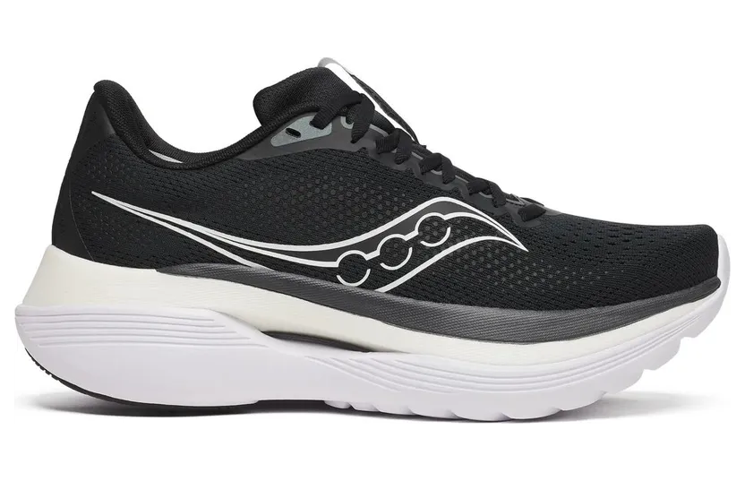 Saucony sneaker S10996-100