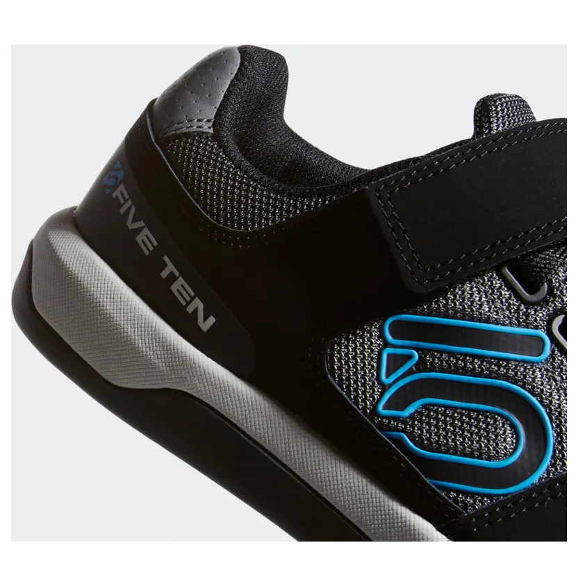 adidas-five-ten BC0800