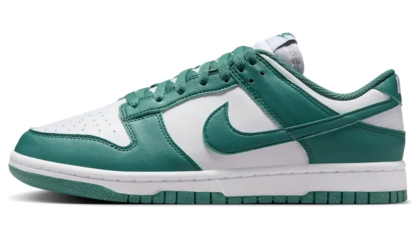 Nike Dunk Low DD1873-107