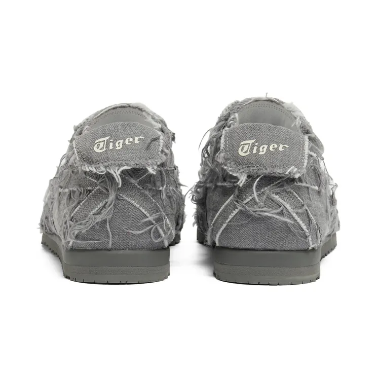 onitsuka-tiger-mexico-66 1183C580-020