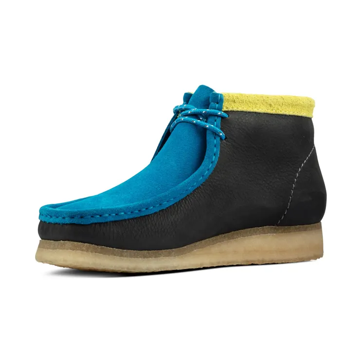 clarks-wallabee 26163073