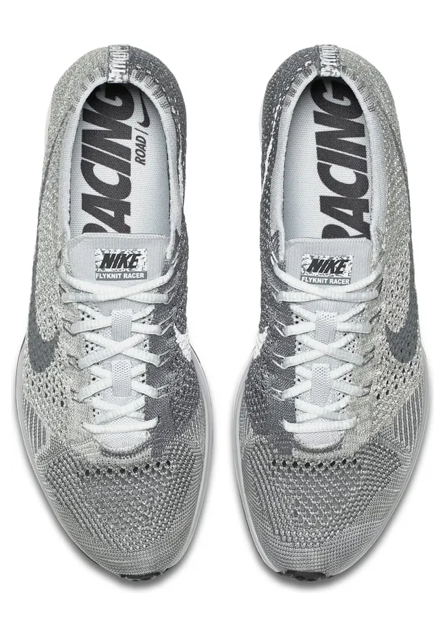 nike-flyknit-racer 862713-002