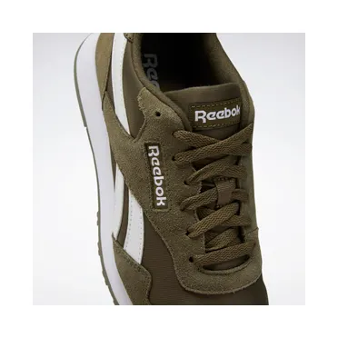 reebok-royal FY2439