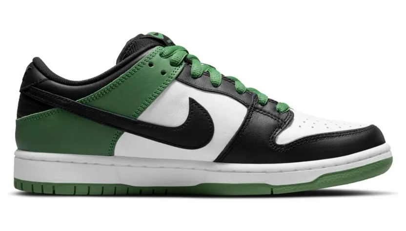 nike-dunk-sb BQ6817-302