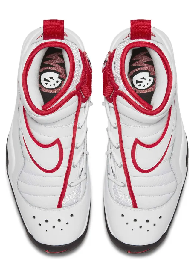 nike-sneaker 880869-100