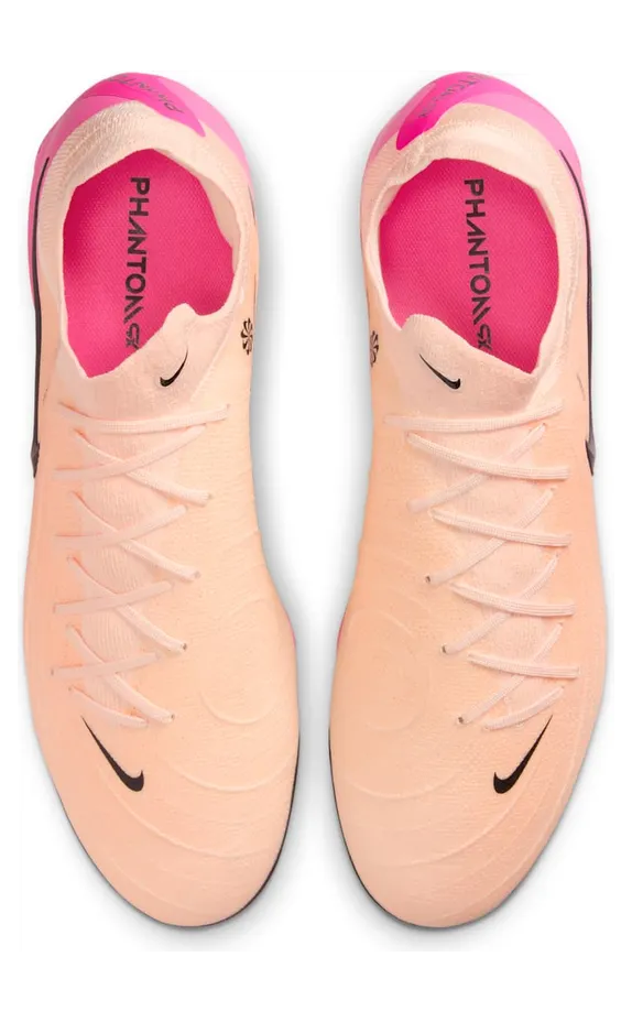 nike-phantom FJ2563-800