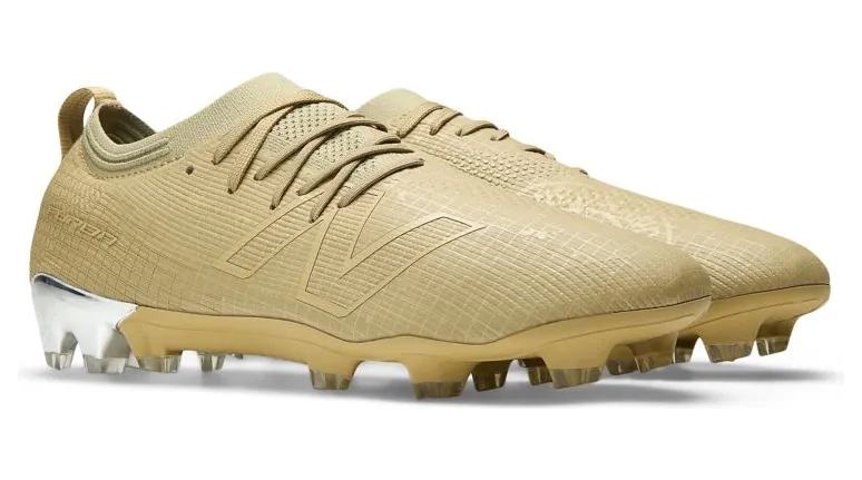 new-balance-furon-elite SF1FSI8