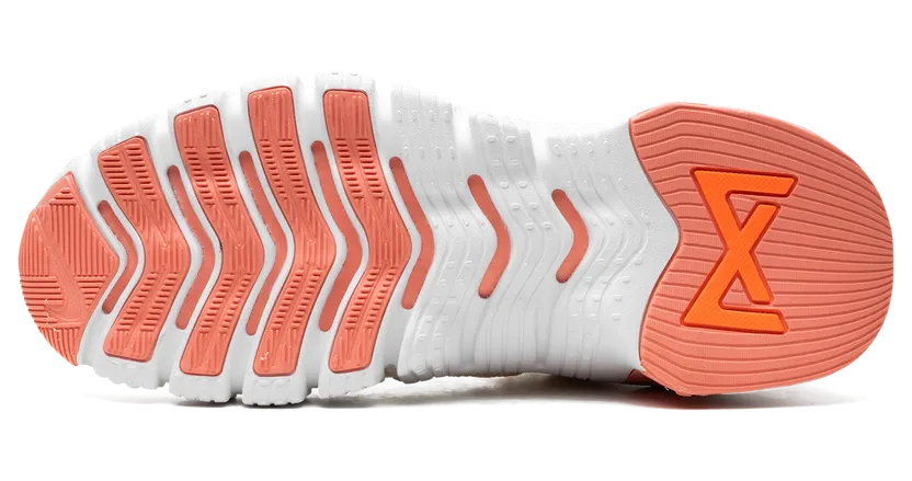 nike-free CZ0596-104