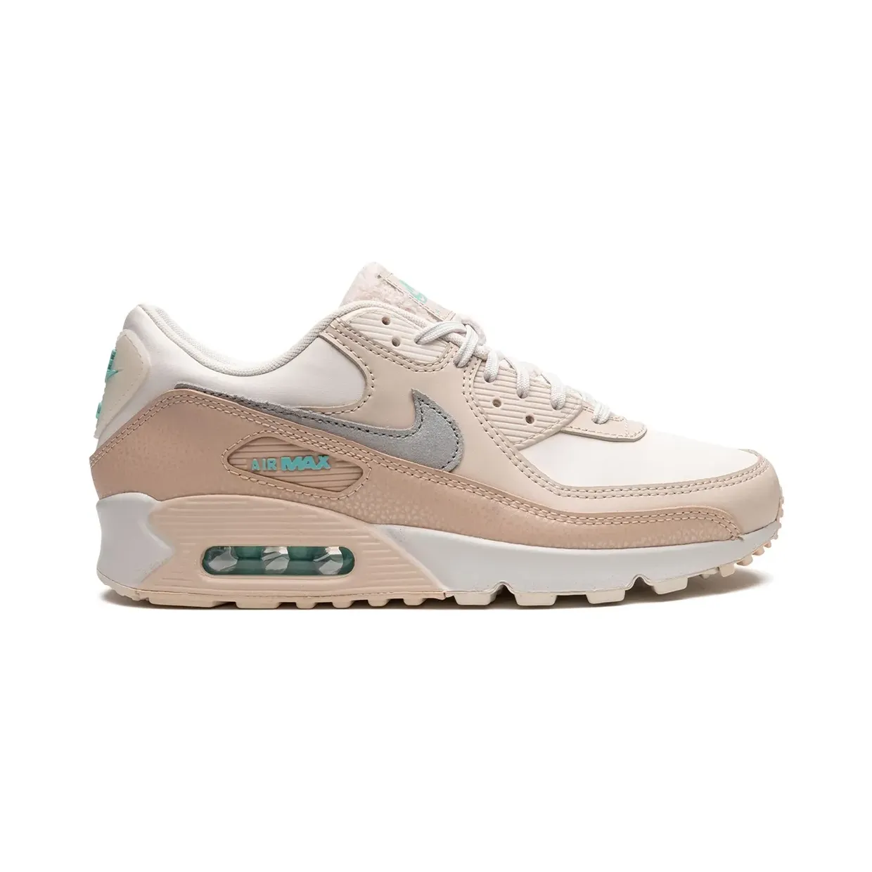 nike-air-max DZ5194