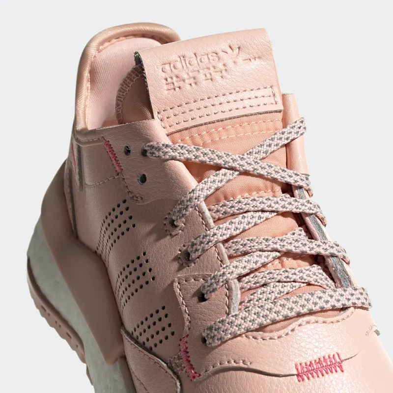 adidas-nite-jogger EG6744