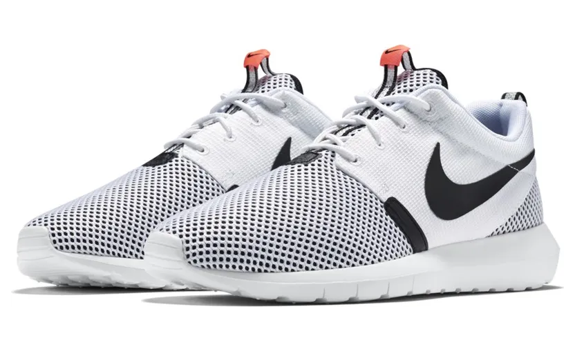 nike-roshe 644425-100