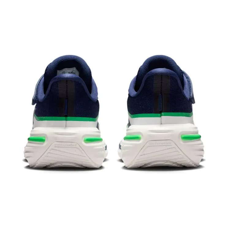 nike-winflo IQ9768-400