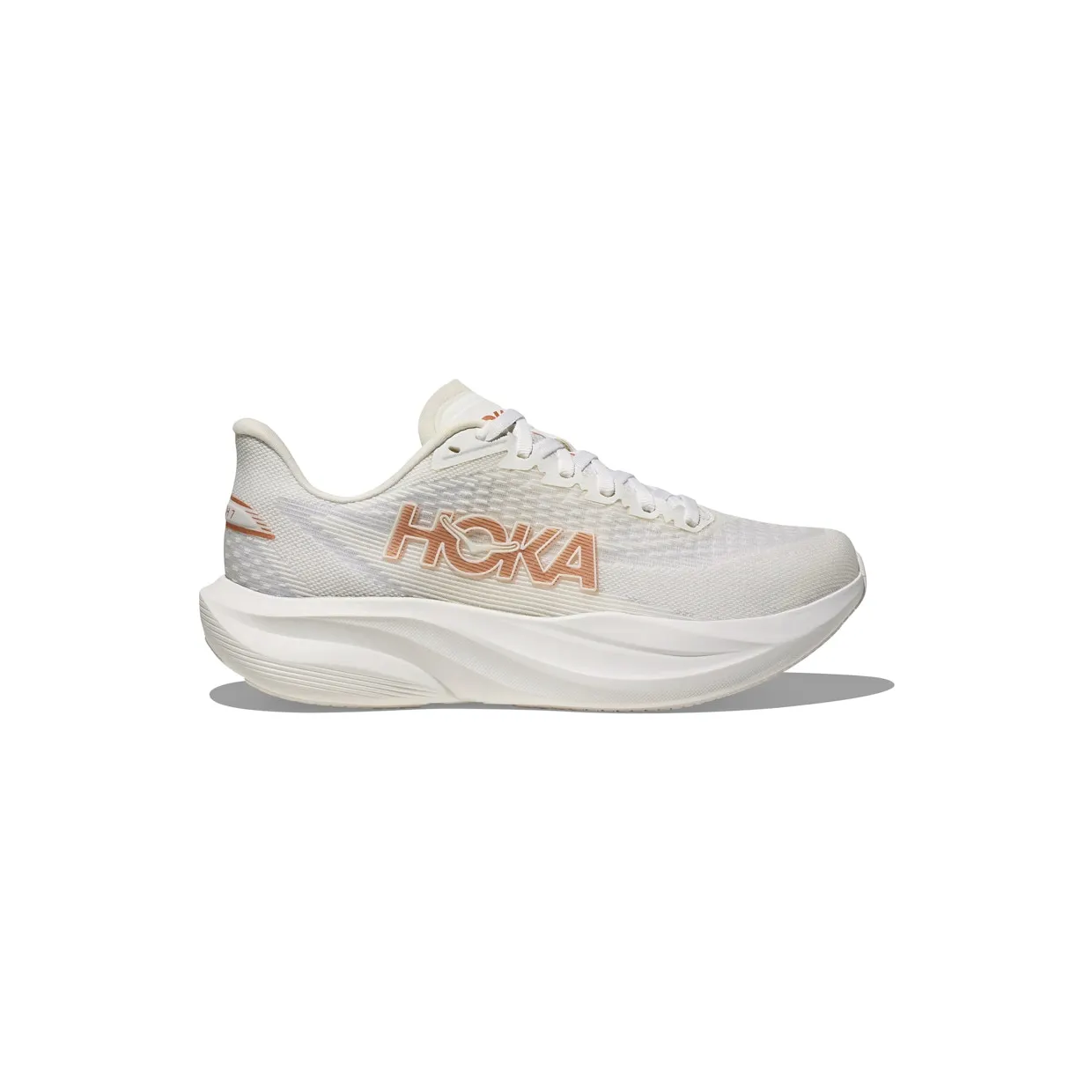 hoka-one-one-mach 1171938-FTRS