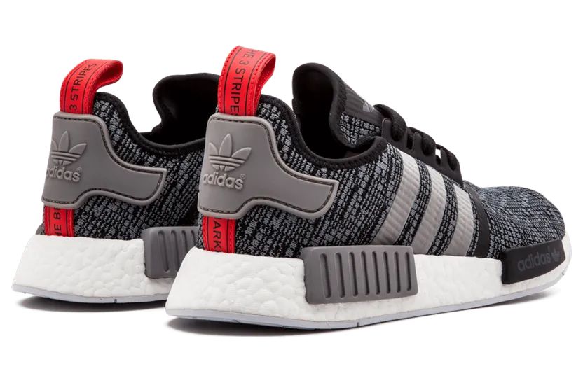 adidas-nmd BB2884