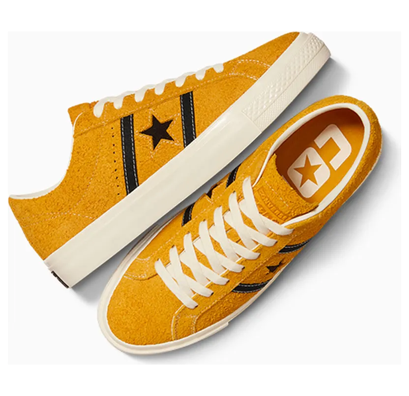 converse-one-star A06425C