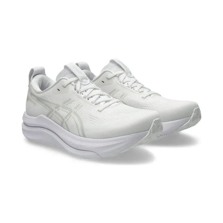 asics-gel-kayano 1012B939-102