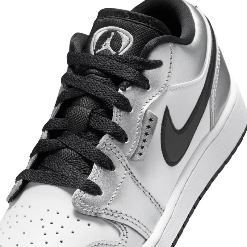 air-jordan-1 IR2310-100