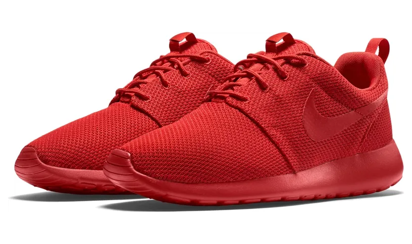 nike-roshe 511881-666