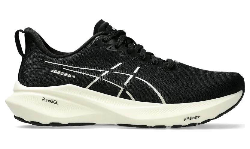 asics-gt-2000-2 1012B666-003