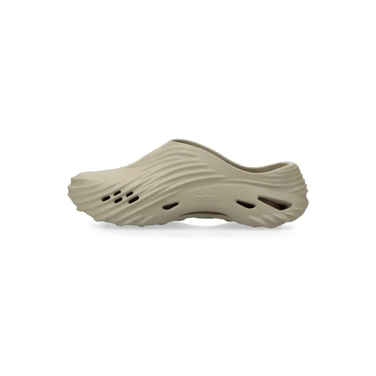 crocs-echo-wave 210521-0LJ