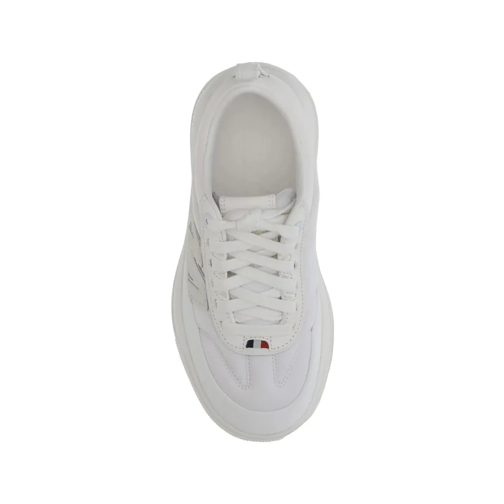 Moncler Altive Quilted “White” (N0565 4M001-50 001)